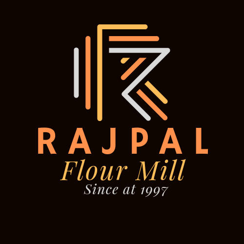 Rajpal flour mill - 181501